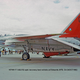 Illustration for article titled Flightline: 14/TBD